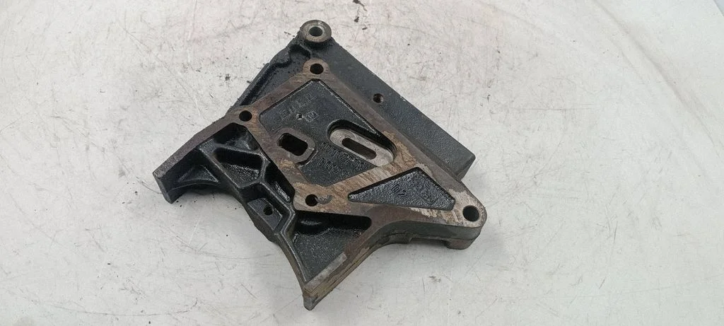 Mootori kinnituskronstein – Opel Zafira B (2005-2014)