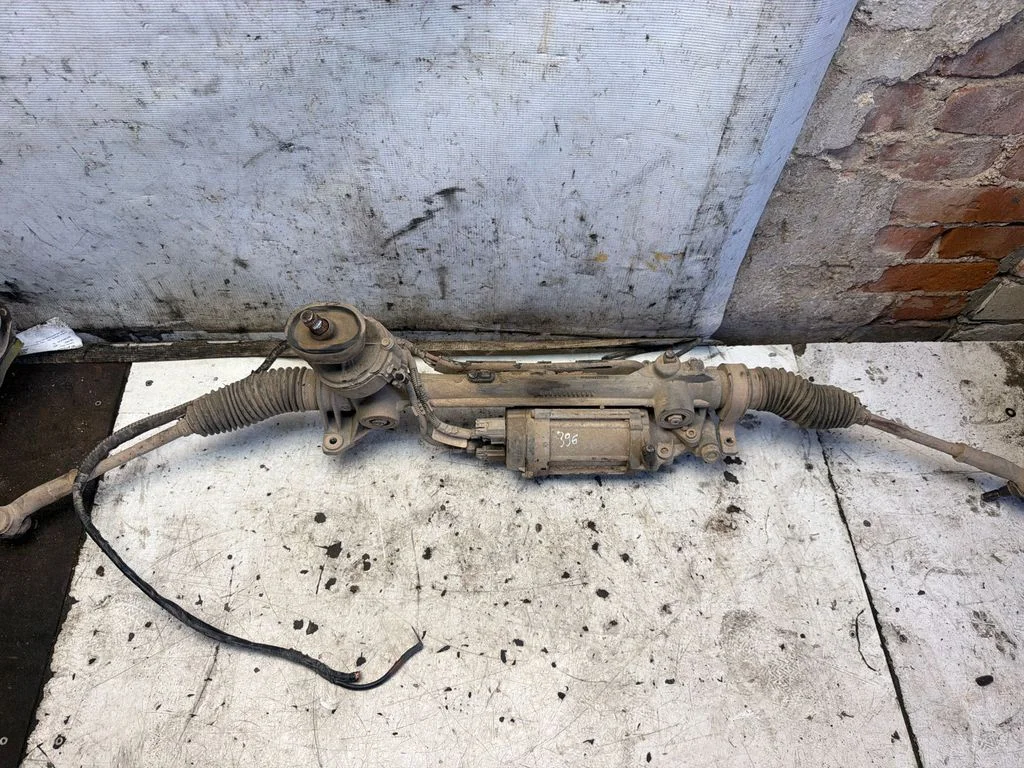Steering rack 1K1909144M