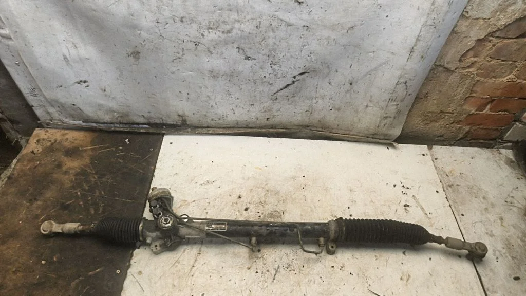Steering rack 8D1422072Q