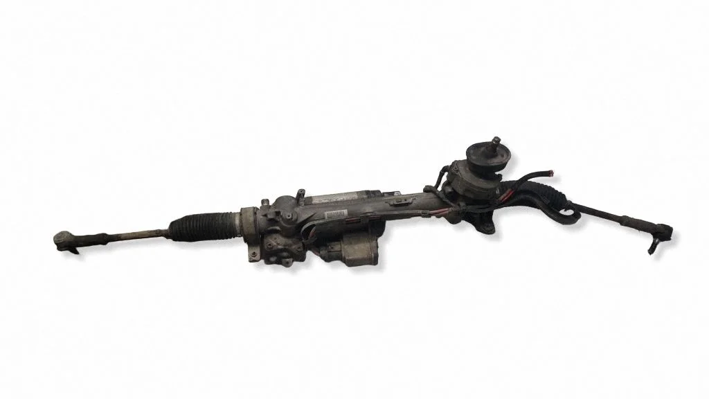 Steering rack – Seat Altea XL (2004-2015)