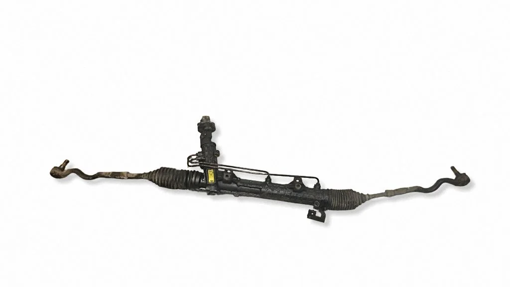 Steering rack 7852974713