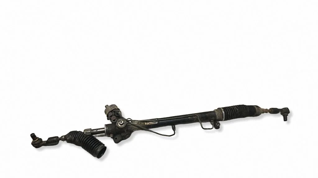 Steering rack 8D1422065J