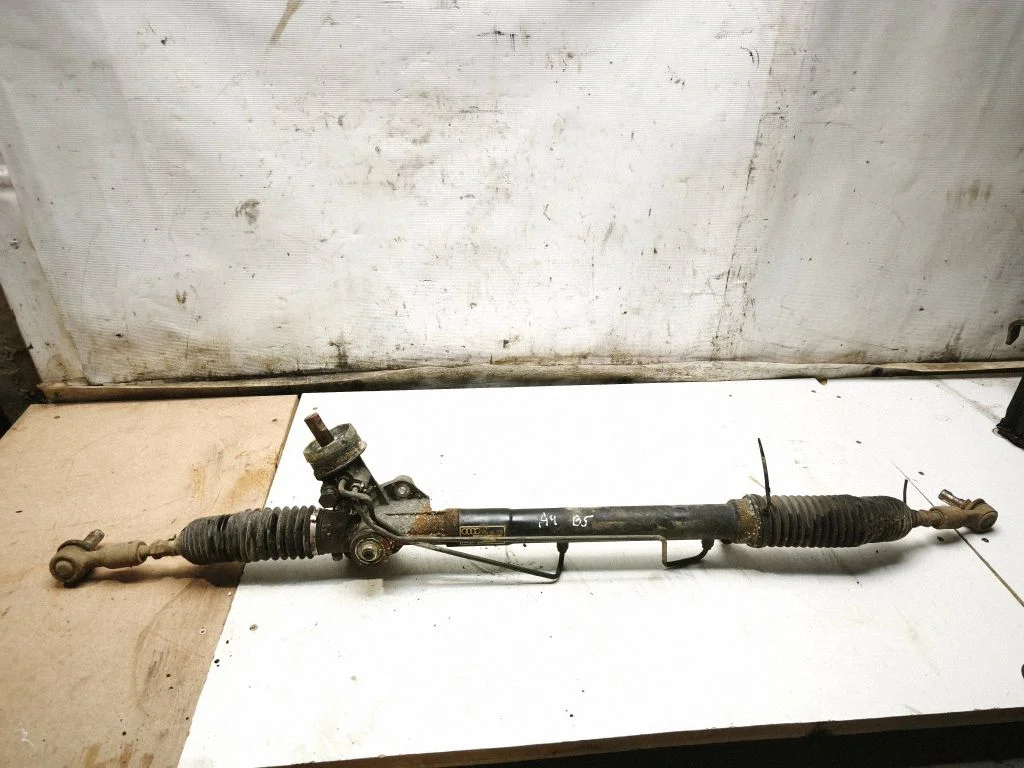 Steering rack 8D1422072Q