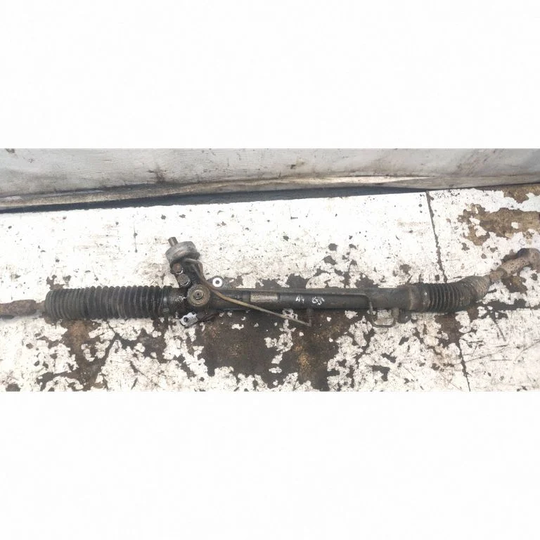 Steering rack 8d1422072Q