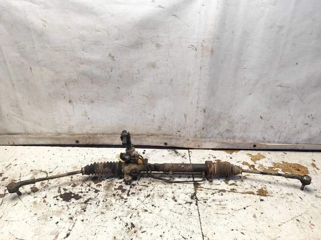 Steering rack 1H1422061