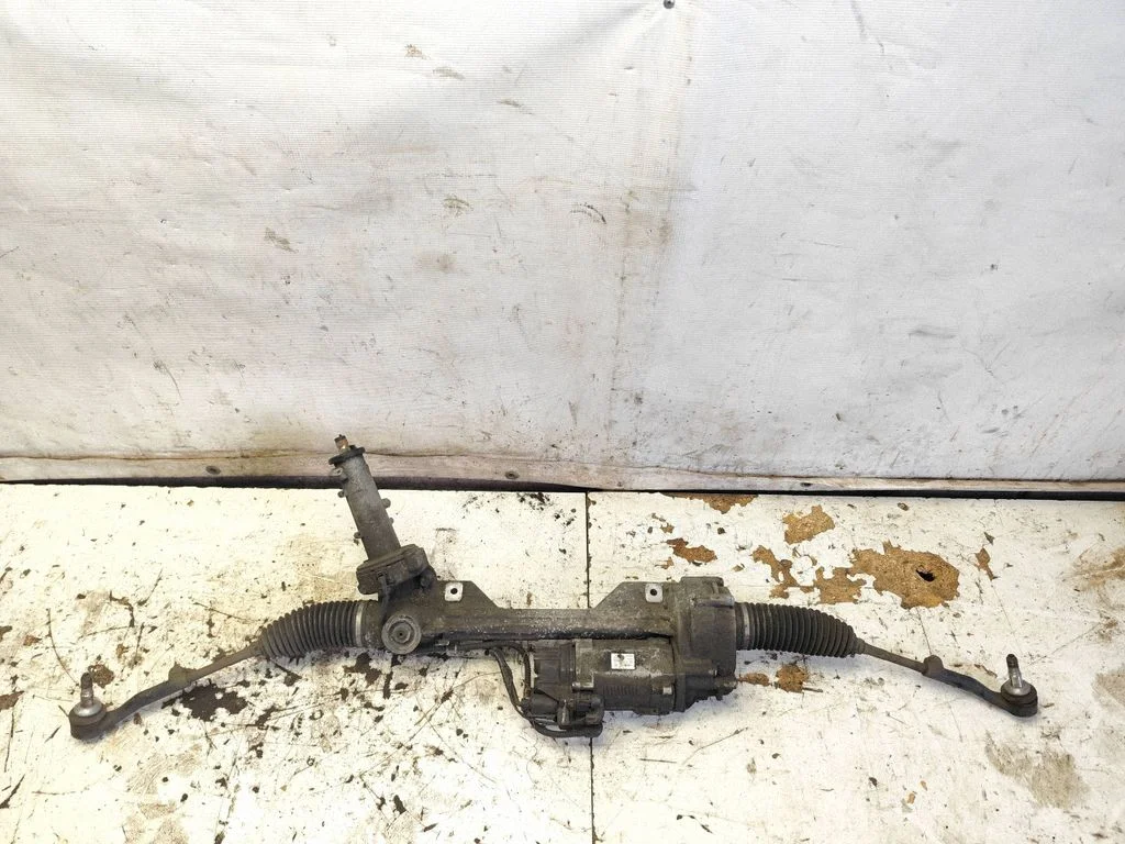 Steering rack 679889401
