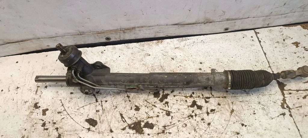 Steering rack 8D1422074A