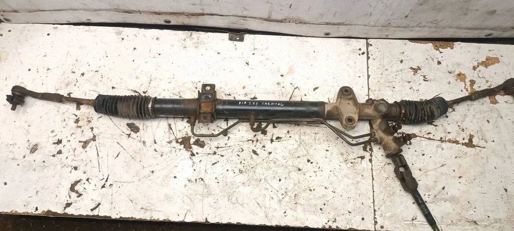 Roolilatt 2A2160A0003