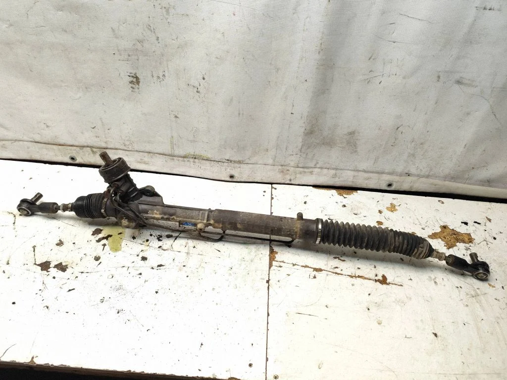 Steering rack 8D1422065R