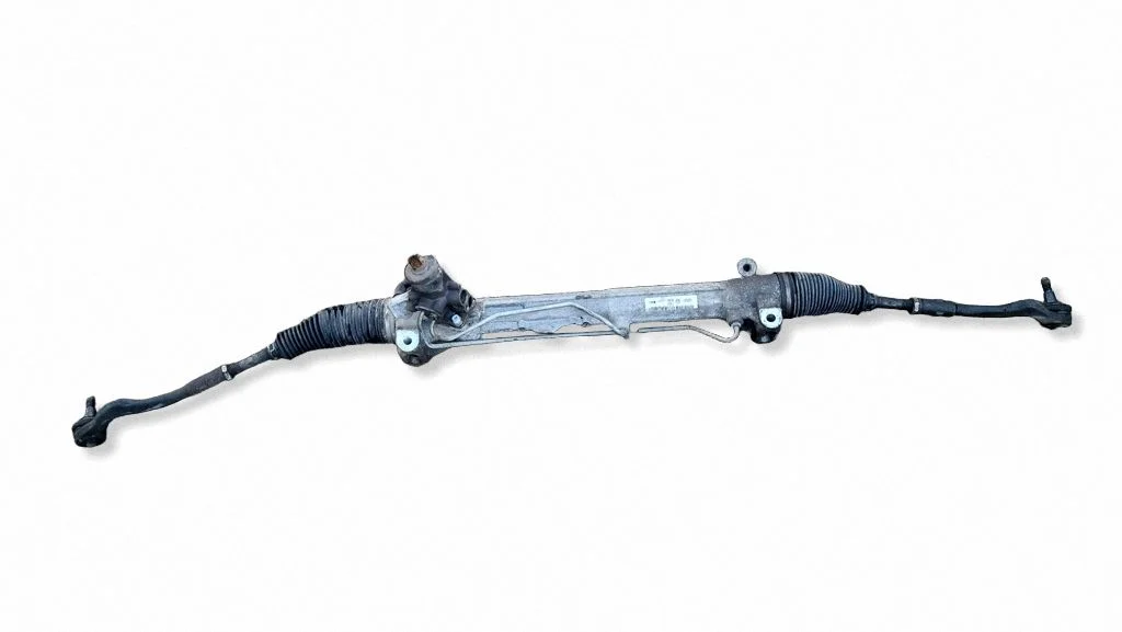 Steering rack – Audi A4 Allroad B8 (2008-2016)