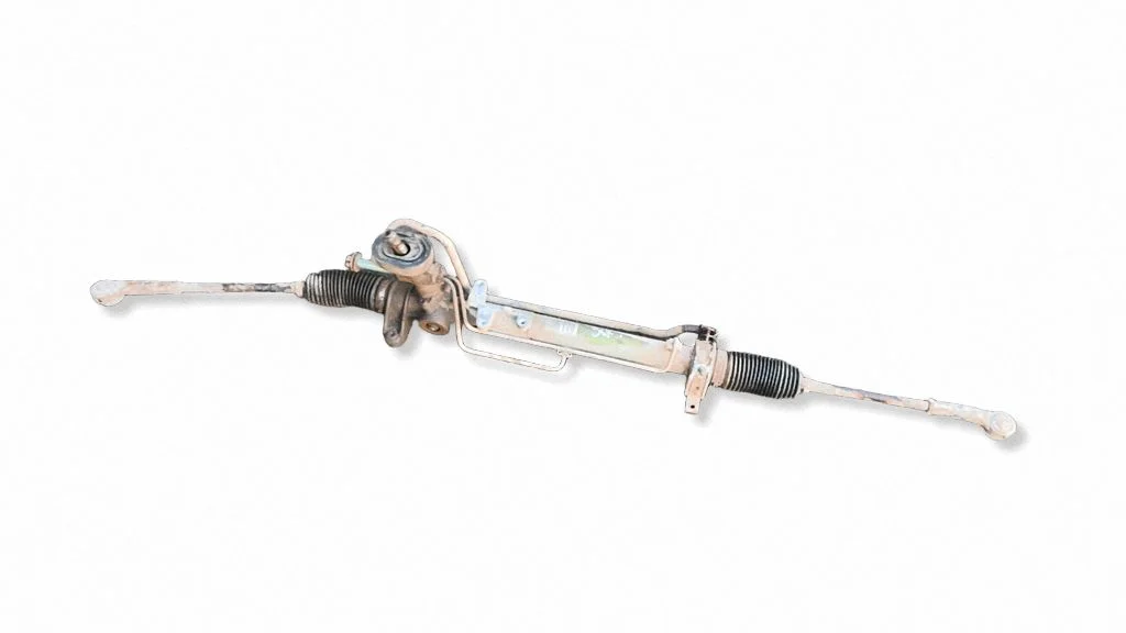 Steering rack 1J1422105