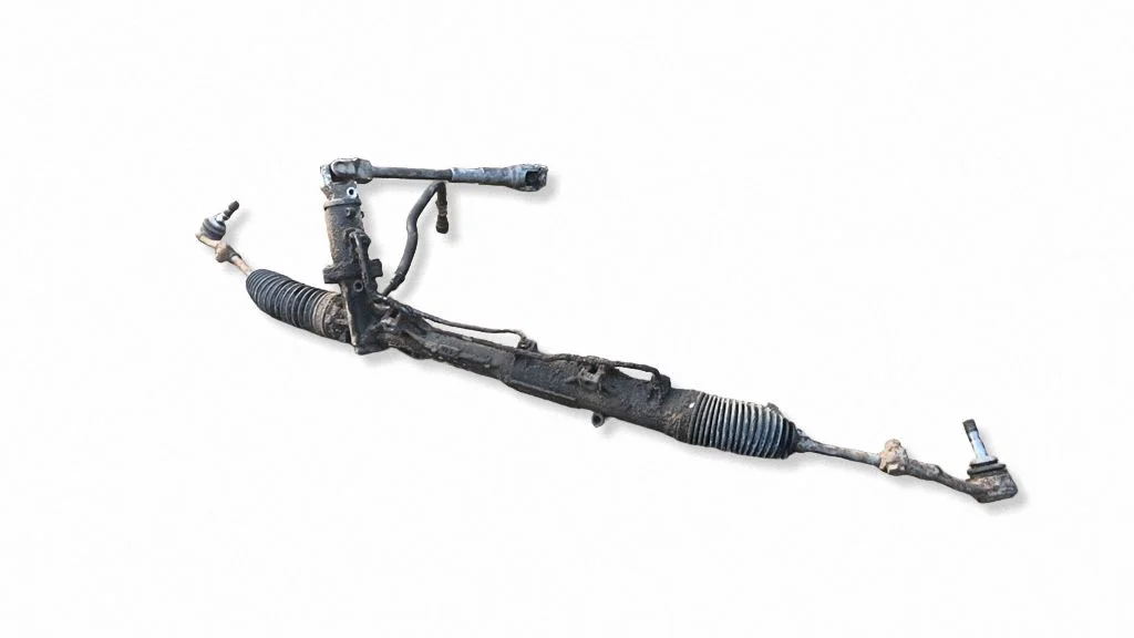 Steering rack 7852974966