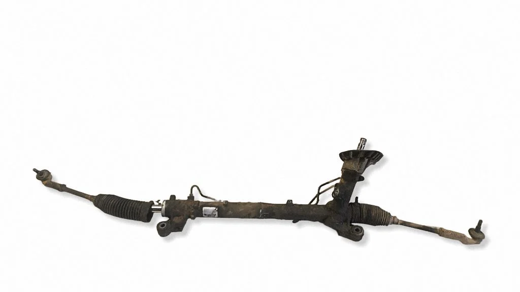 Steering rack – Volvo V50 (2004-2007)