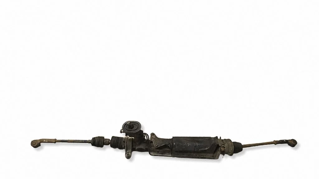 Roolilatt 1J1422105