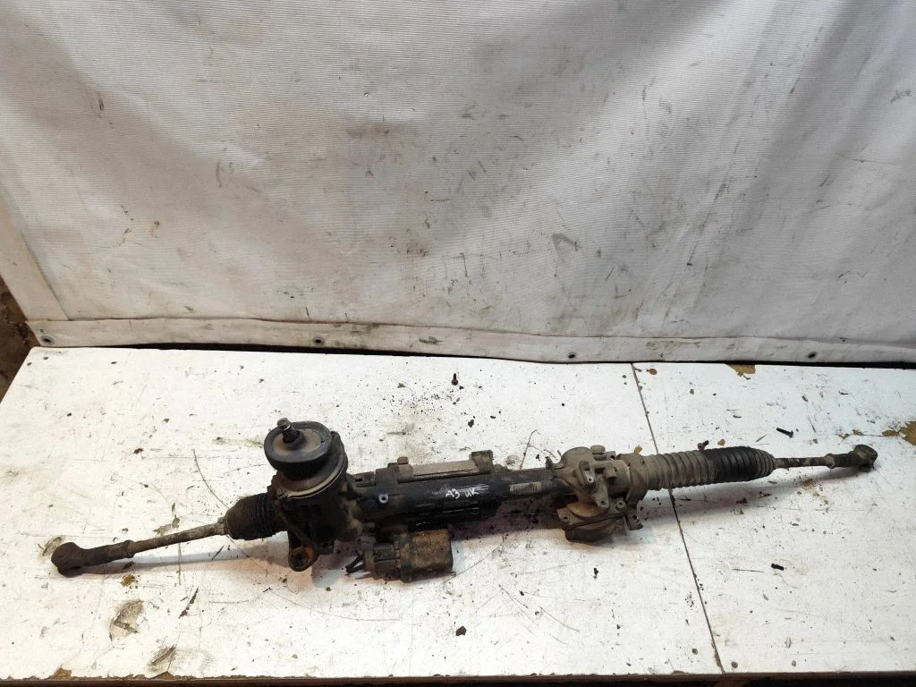 Steering rack 7805501193