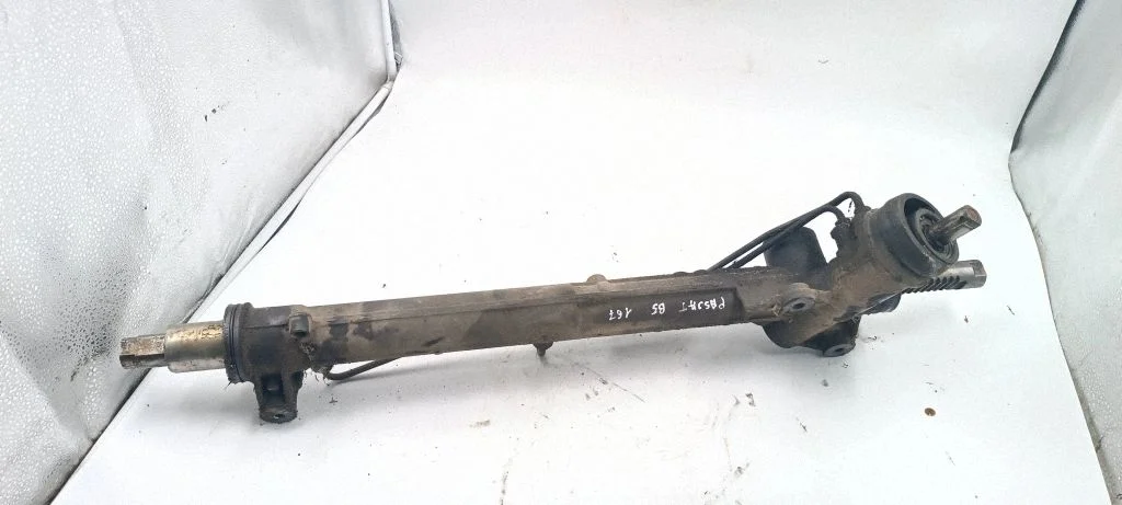 Steering rack 8D1422052B