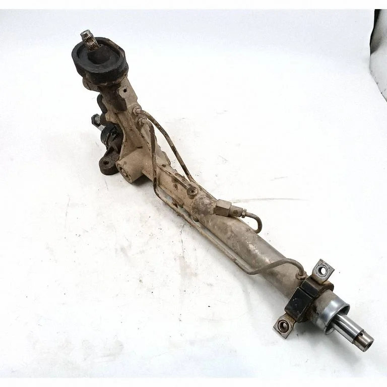 Steering rack 6Q0423187G