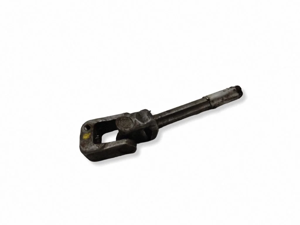 Steering column universal joint – Volkswagen Golf IV (1998-2005)