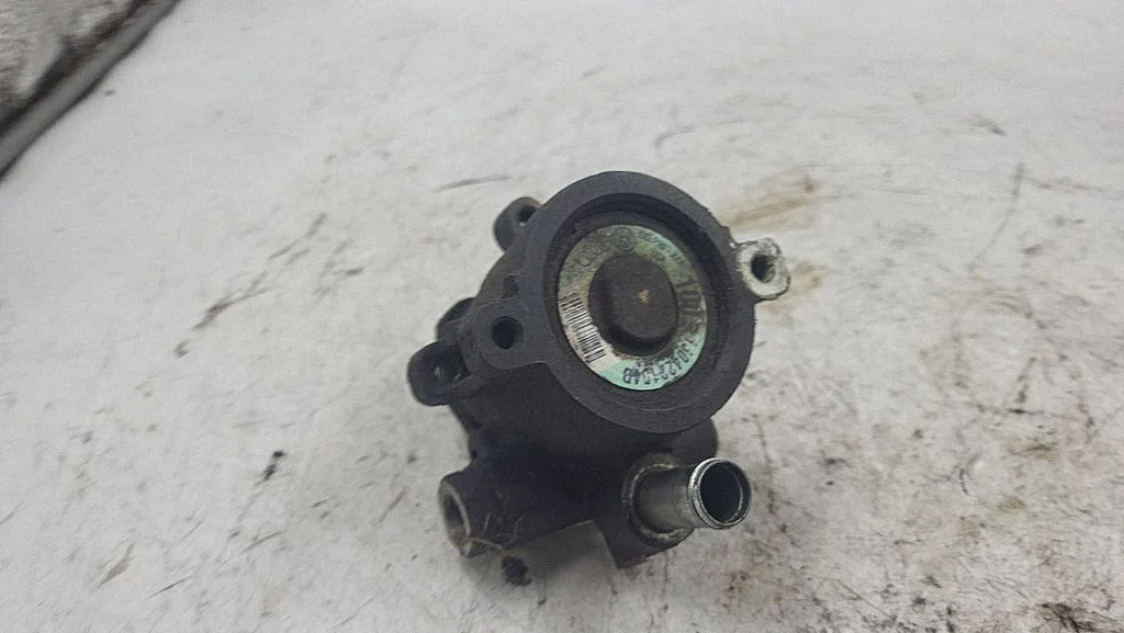 Power steering pump 1J0422154