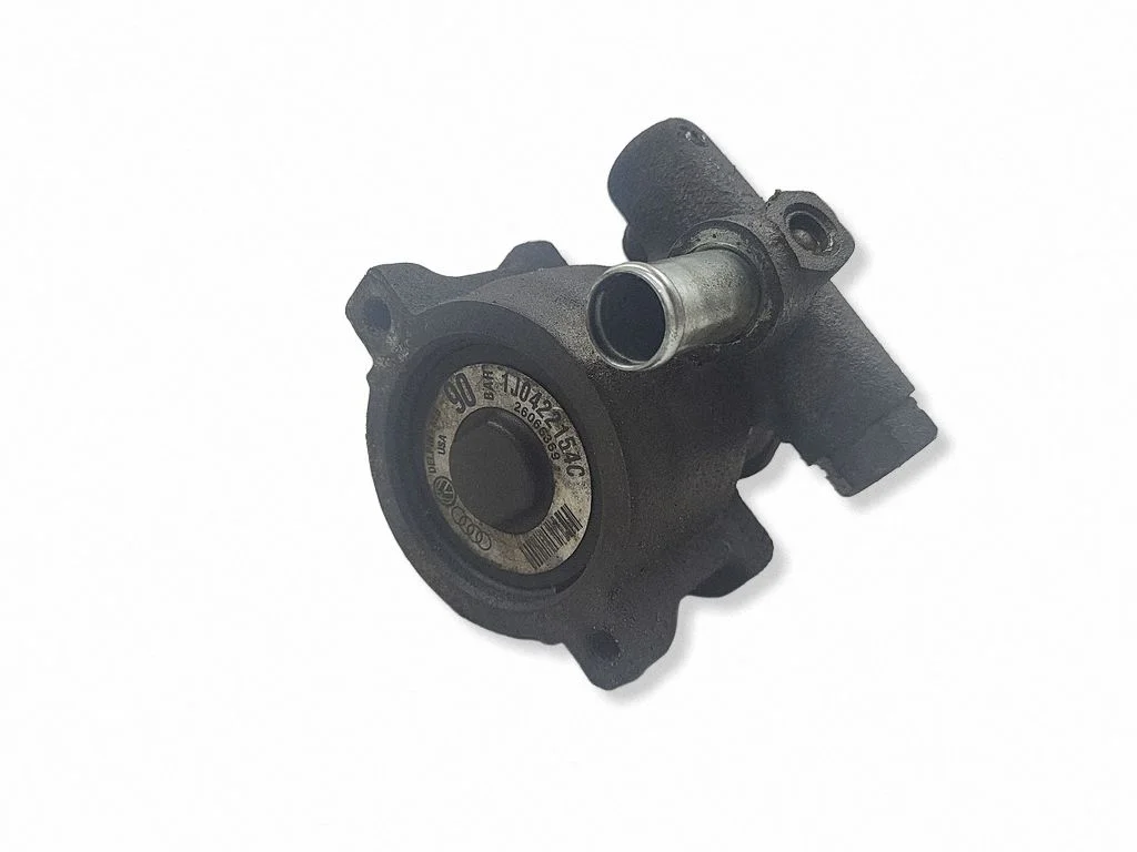 Power steering pump 26066369