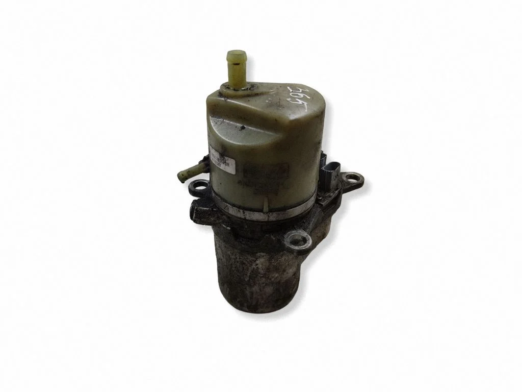 Power steering pump 4N513K514DR