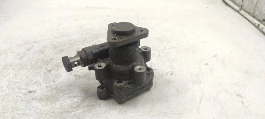 Power steering pump 8d0145155