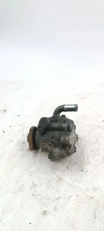 Power steering pump 1j0422154a