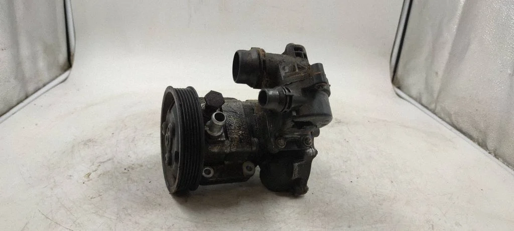 Power steering pump 32427500335