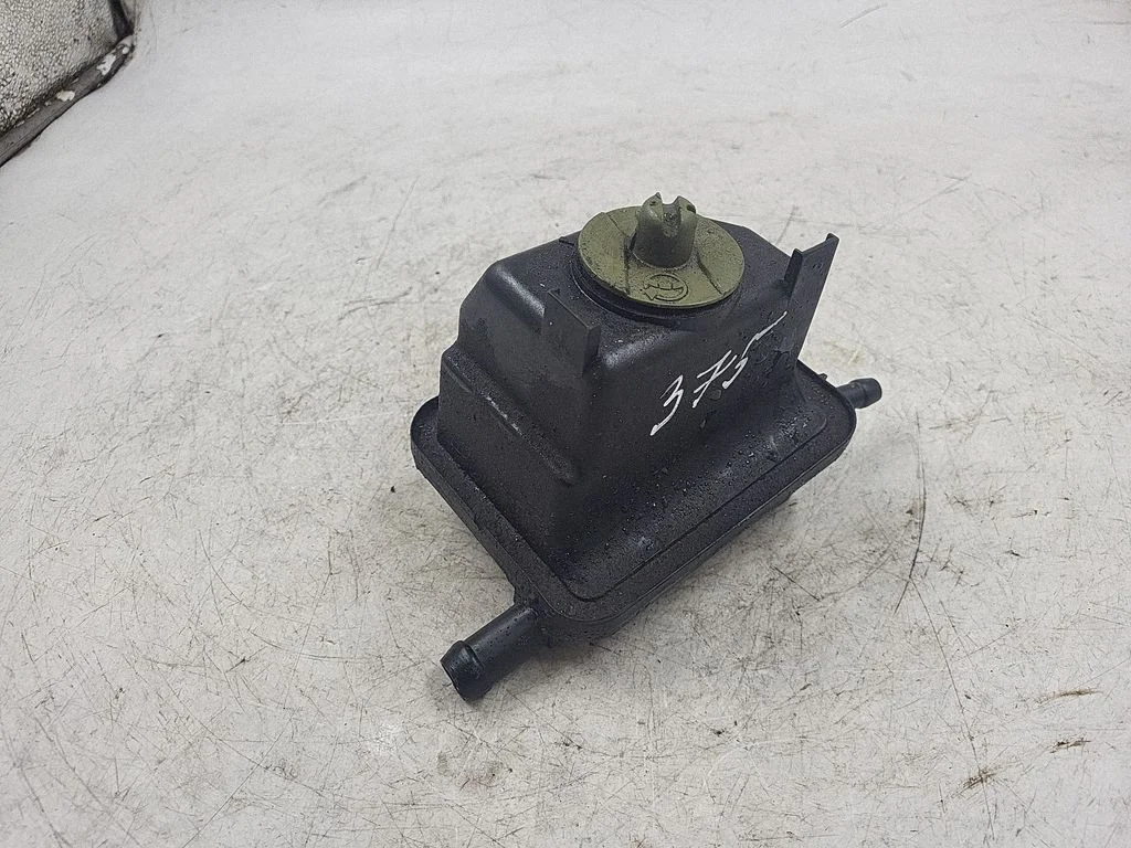 Power steering fluid tank/reservoir 1J0422371
