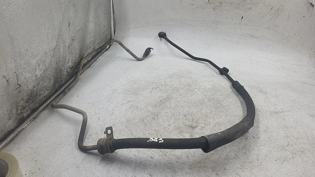 Power steering hose/pipe/line
