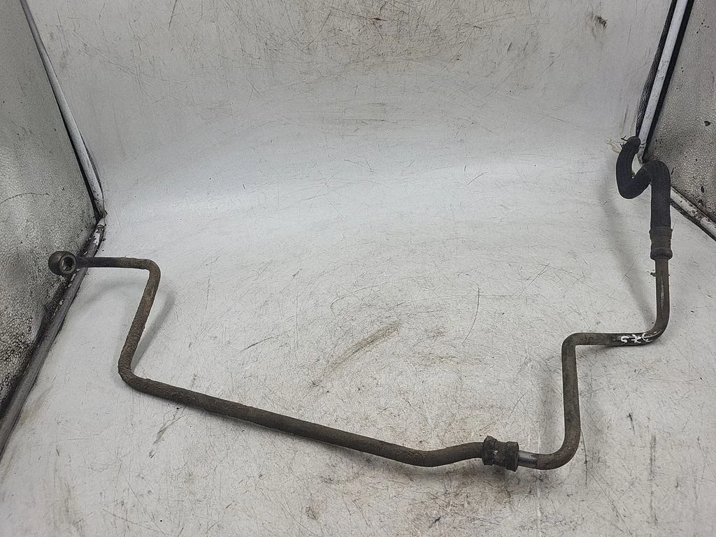 Power steering hose/pipe/line