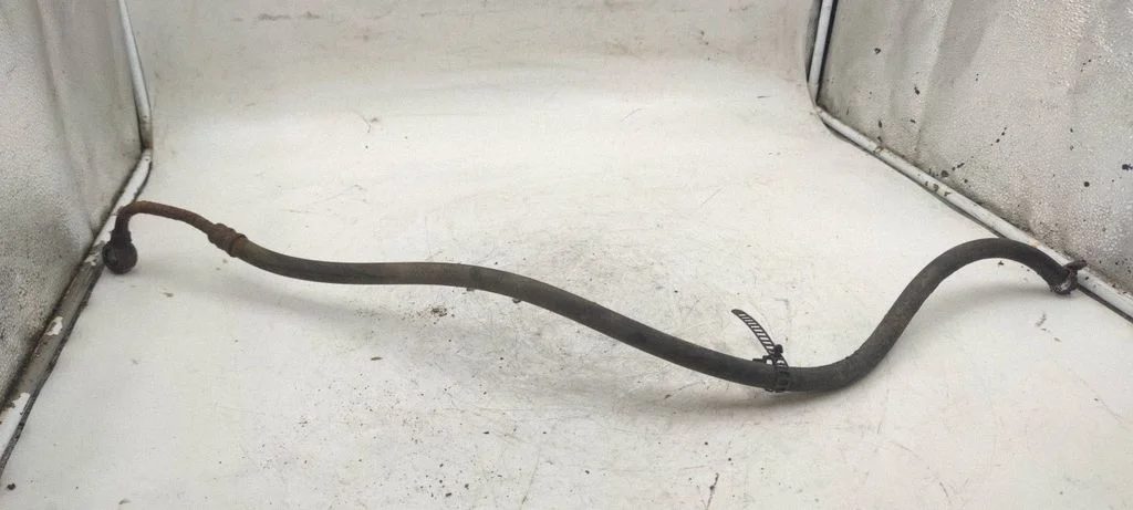 Power steering hose/pipe/line