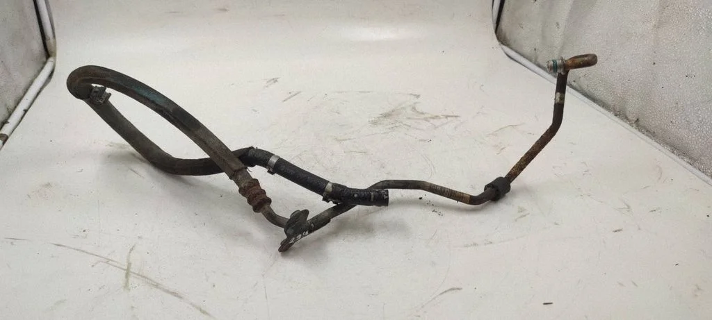 Power steering hose/pipe/line 8K1422891AJ