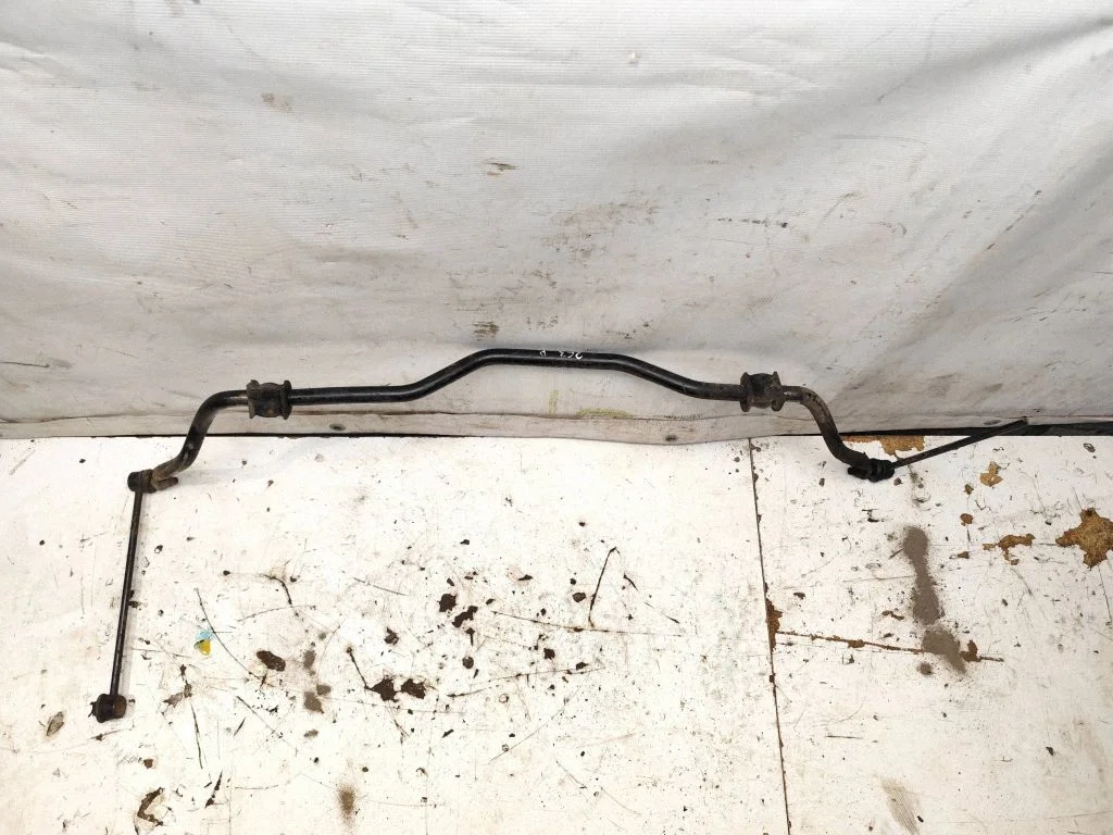 Eesmine stabilisaator (kaldevarras) – Honda CR-V (2007-2012)