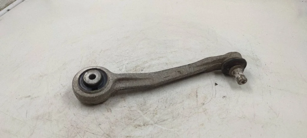 Front lower control arm/wishbone 29PPK
