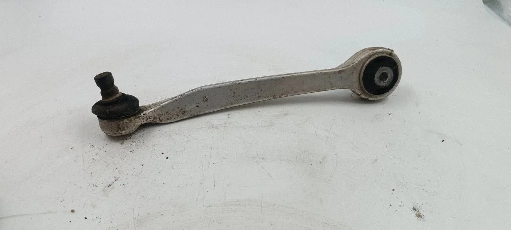 Front lower control arm/wishbone 2G7D
