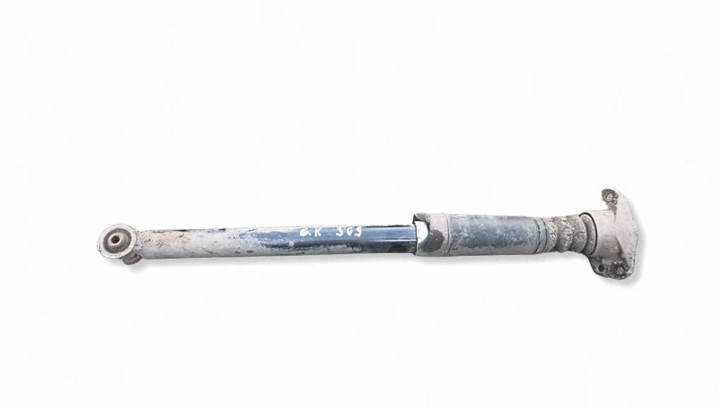 Tagumine amortisaator – tagumine vasak