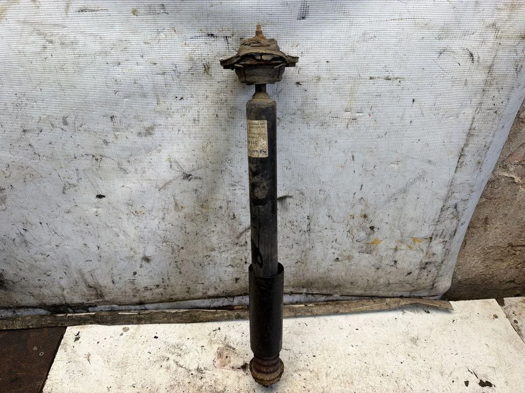 Rear shock absorber/damper 311409