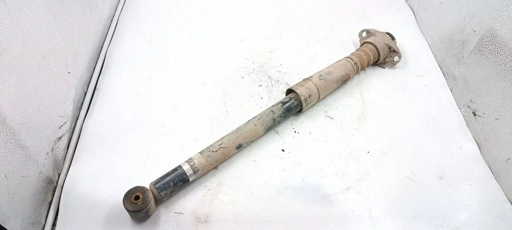 Tagumine amortisaator AGW051MT