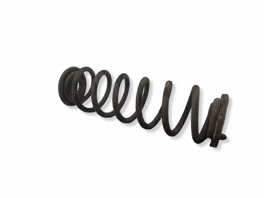 Rear coil spring – Seat Altea XL (2004-2015)