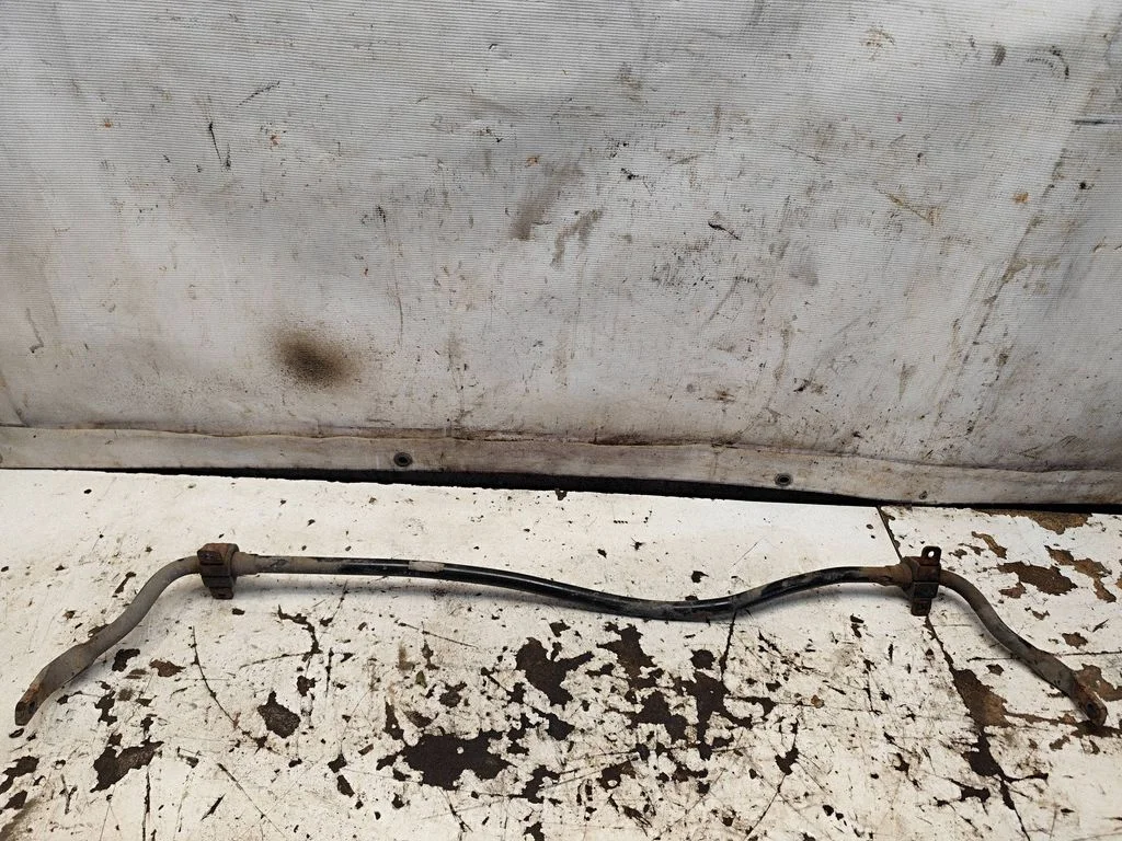 Galinis stabilizatorius