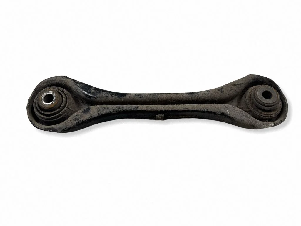 Rear upper control arm/wishbone 10353212