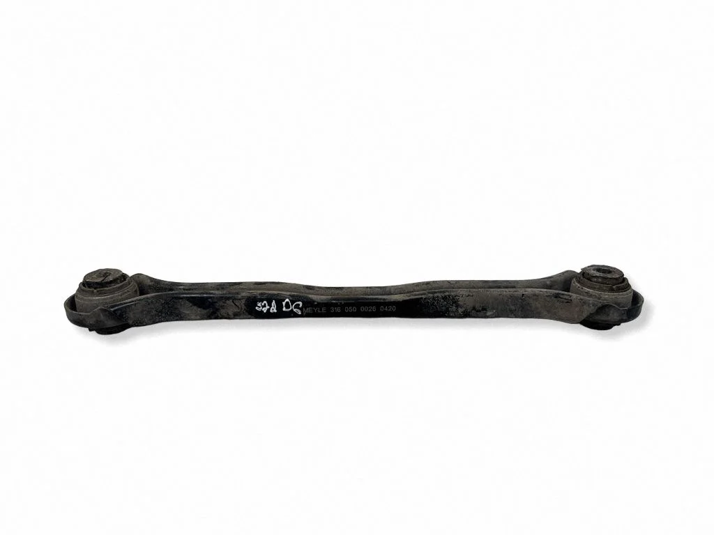 Rear upper control arm/wishbone 31605000260420