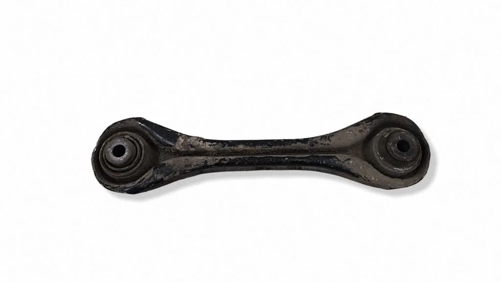 Rear upper control arm/wishbone – BMW 3 Series E90 E91 (2005-2012)