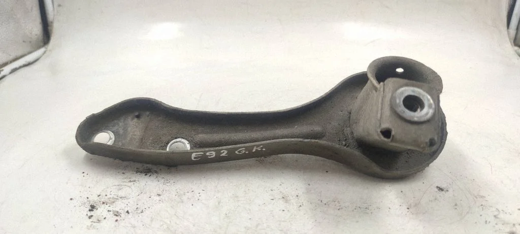 Rear upper control arm/wishbone – BMW 3 Series E92 E93 (2005-2014)