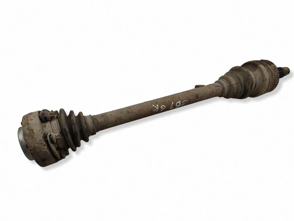 Rear driveshaft 1229493