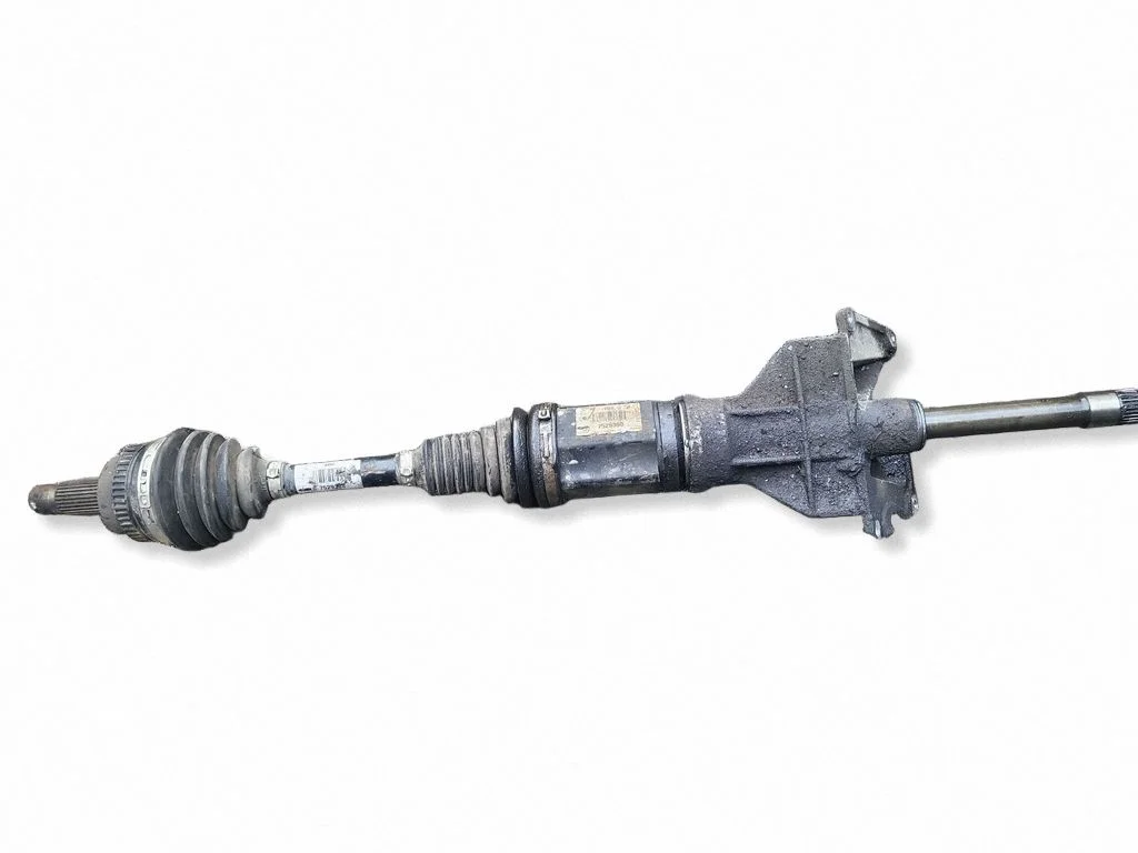 Front driveshaft – BMW 3 Series E90 E91 (2005-2012)