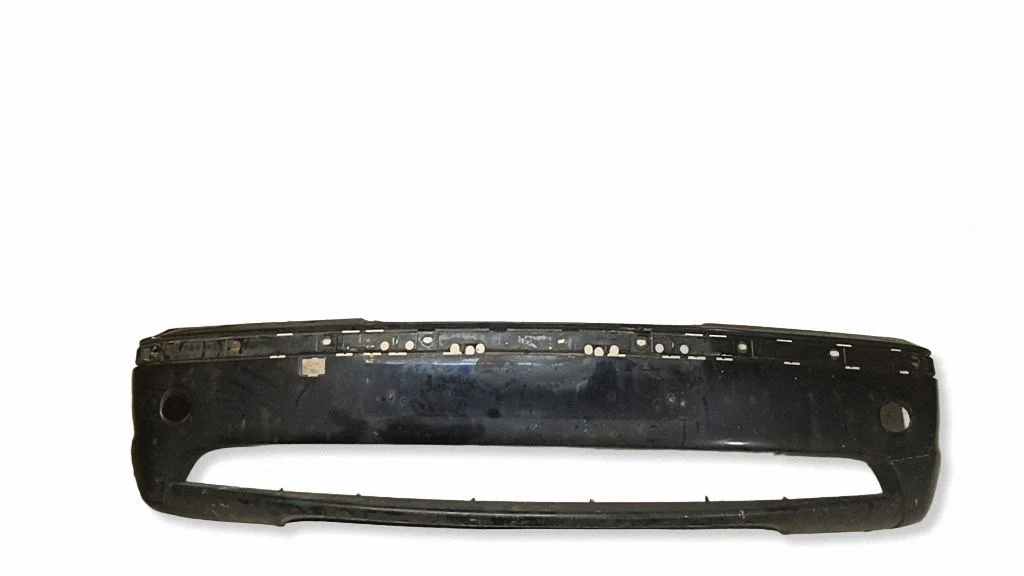 Front bumper 142064
