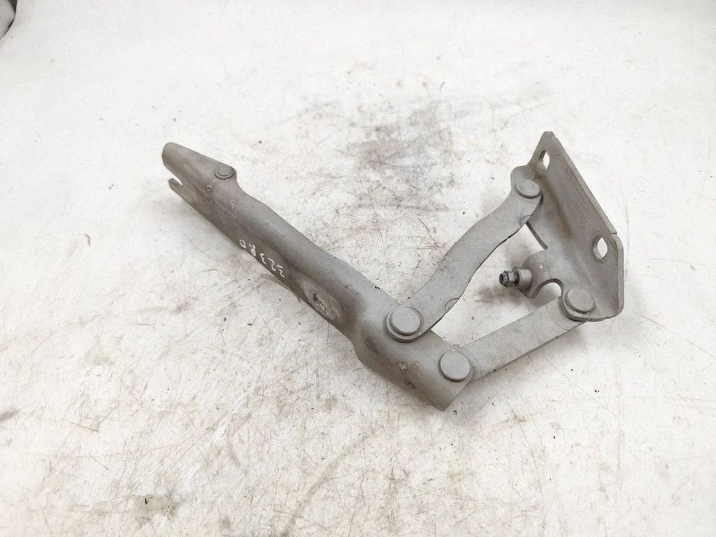 Mootorikapoti hinged 41617008728