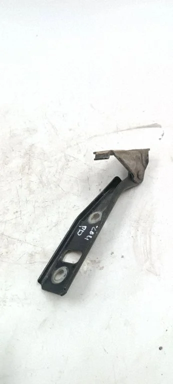 Engine bonnet/hood hinges 0310